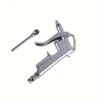 DG-10 Mini Air Blow Trigger Cleaner Compressor Dust Blower Nozzle Cleaning Tool Compressor Portable Cleaning Supplies