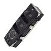 Auto Parts For Mercedes-Benz B ML G GL GLA Class 2013 2014 2015 2016 A1669054300 Electric Power Master Window Switch A1669054400