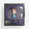 BTS TinyTAN IDOL Mini Figure Jimin Ver.