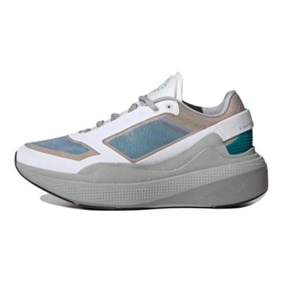 Buty damskie Stella McCartney Earthlight Mesh 'Energy Blue White' Trampki ID1899