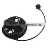 GT231 Fuel Tank Cap for Chevrolet/Buick