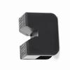 Rubber Support Pad Universal Lift Adapter Car Jack Stand Pad  Car Maintenance