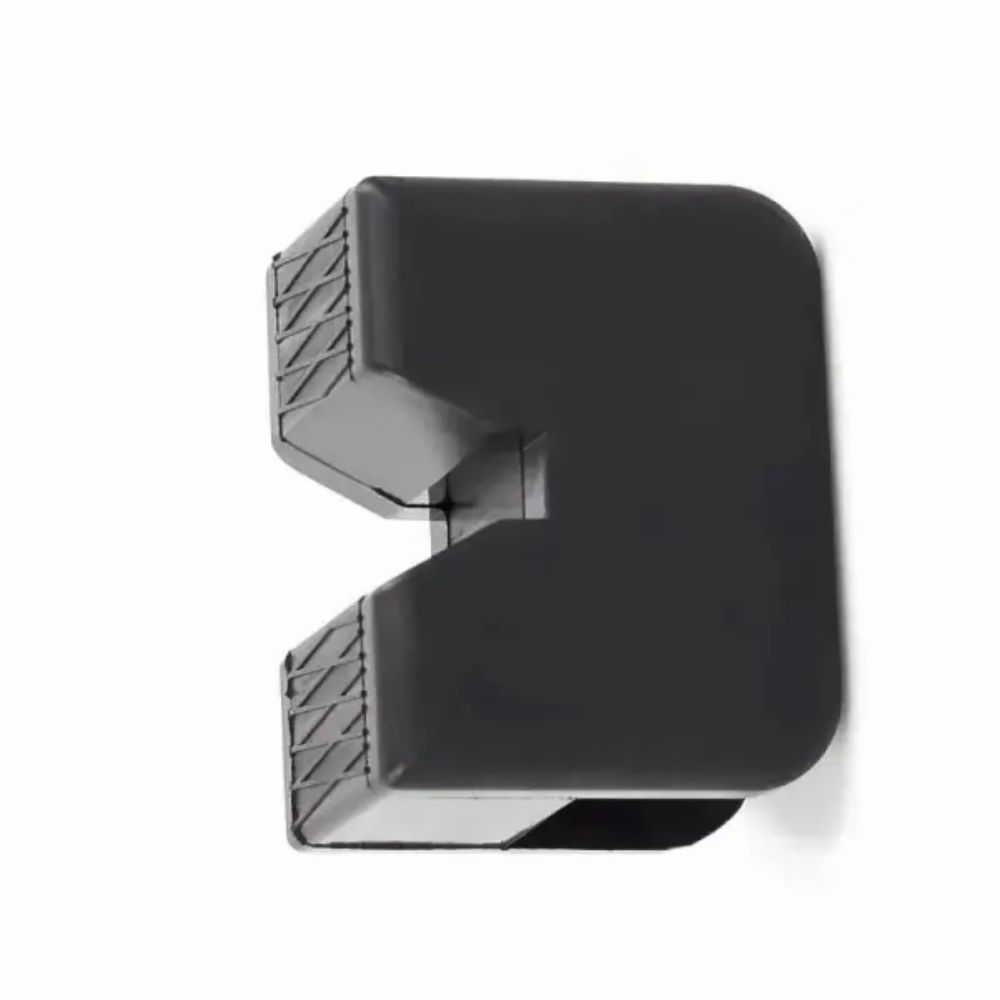 Rubber Support Pad Universal Lift Adapter Car Jack Stand Pad  Car Maintenance