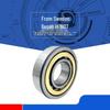 NNF5034ADA-2LSV SKF Bearing