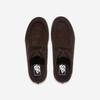 [VANS] Carver Low - Brown/Black [V398] [Shipped from Korea] 100% Authentic
