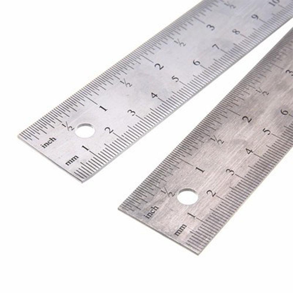 0-200mm/300mm Digital Angle Ruler Finder Meter Protractor Inclinometer Goniometer Electronic Angle Gauge