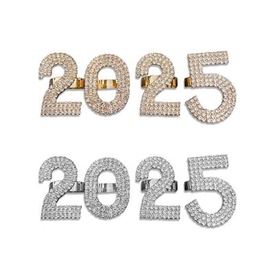 Ringe – Damenringe