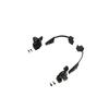 OGK Giken OGK Giken OGK Giken Dedicated Mounting Attachment RCR-011 Roof Kids (roof Kids) for Panasonic Gut Croom