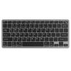 Zero Hour Office K818 Wireless Bluetooth Keyboard