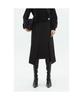 Recorde Jacket Lining Skirt_Rqkaa24533Bkx