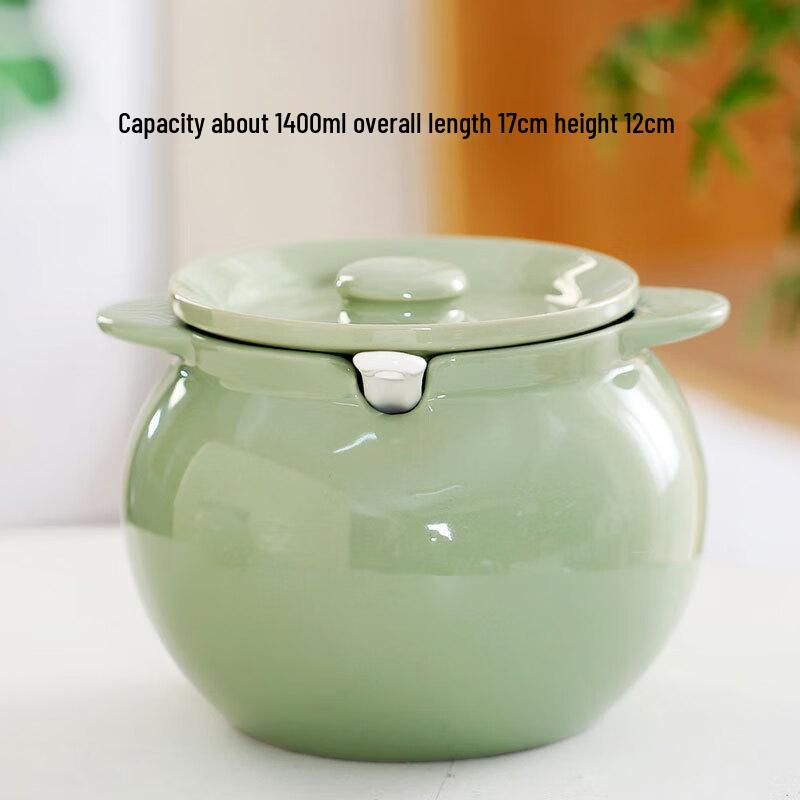 Wutuo Oil Storage Container