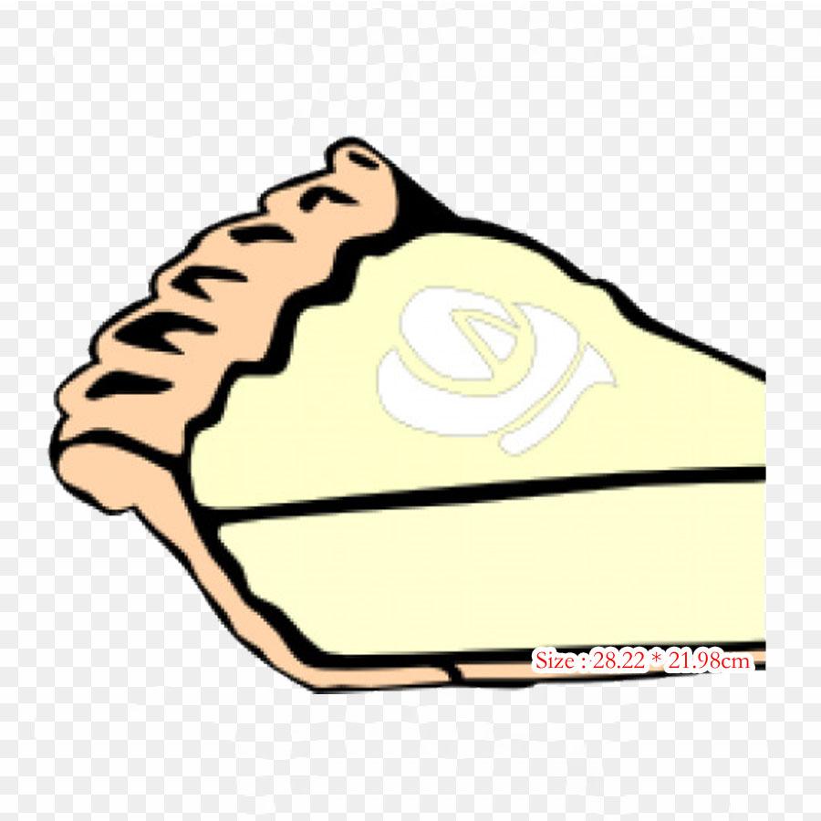 

Пирог Клип Арт Черно-белый Тыквенный Пирог Печать Термопереносом Наклейки Виниловые Наклейки для Одежды Аппликации Сделай Сам Моющиеся Нашивки