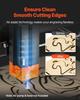 Laser Engraver Laser Engraving Machine 20W Compressed Spot Eye Protection
