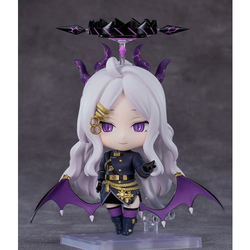 Nendoroid Blue Archive Hina Sorazaki non-scale plastic painted action figure