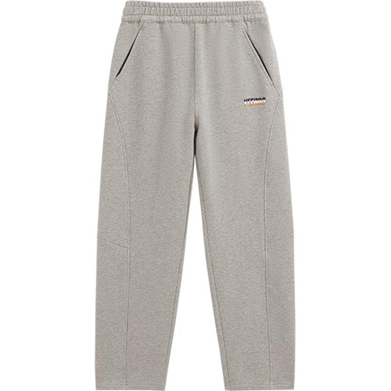 YEEHOO Kids  Straight-Leg Athletic Sweatpants 120