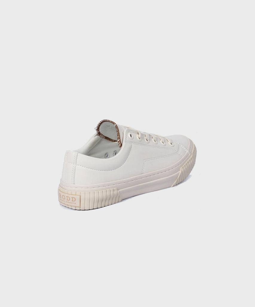 Rodd Abler Lw_Cream Beige