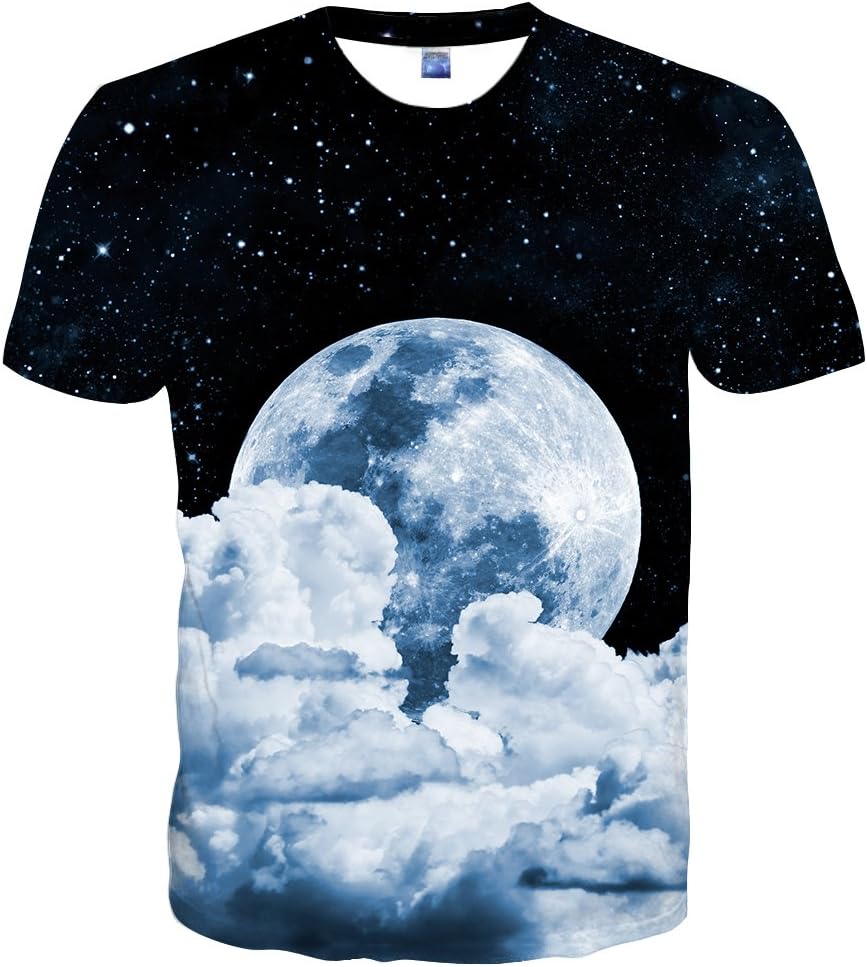 3D Fabric T-Shirt Women Summer Casual Quick Dry Moisture Wicking Fashion Men T Shirt TOP
