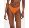 Seafolly Beach Bound Bikini Bottoms