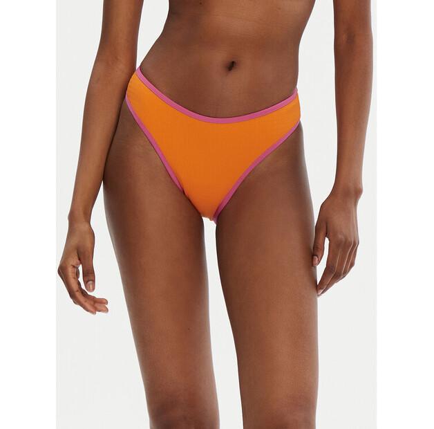 

Плавки от бикини Seafolly Beach Bound EU 6