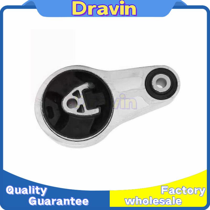 High QualityLower Engine Mount for MINI R55 R56 R57 R58 R59 Cooper S Jcw Clubman Coupe Roadster 22116783094