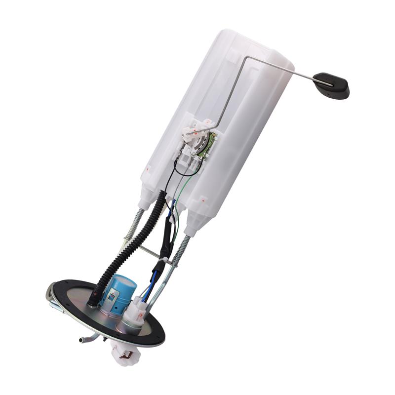 311503E410 Fuel Pump Module Assembly For Kia Sorento 2004-2008 Vehicle Engine Parts