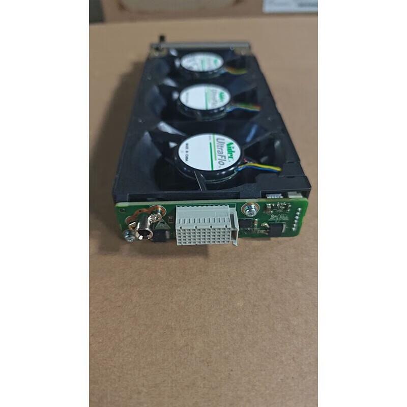 Huawei OSN1800II Cooling Fan