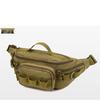 Hufeng Outdoor Lure Fishing Waist Bag