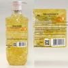 Kustie Jasmine Petal Body Wash