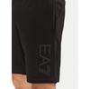 Спортивные шорты EA7 Emporio Armani 7M000232
