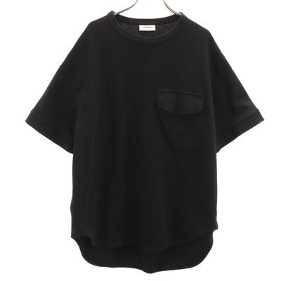 T-Shirts & Muskelshirts – T-Shirts