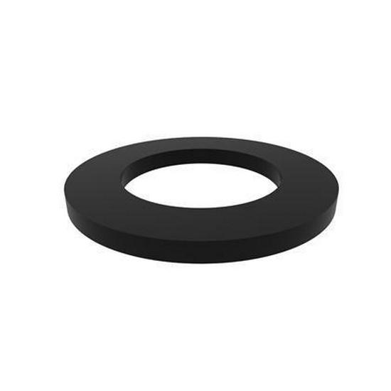 Nerezové šestihranné šroubové svorky M6-1.2/1.6 pro motocykly Zongshen ZT250 310-XRTV.