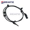 DA8Z2C204C High Quality Front Left or Right ABS Sensor For FORD EXPLORER FLEX TAURUS 2013-2018 Auto Part Accessories
