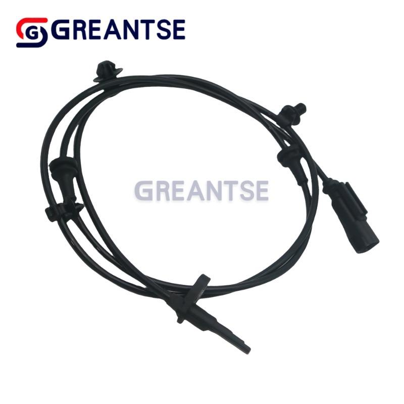 DA8Z2C204C High Quality Front Left or Right ABS Sensor For FORD EXPLORER FLEX TAURUS 2013-2018 Auto Part Accessories