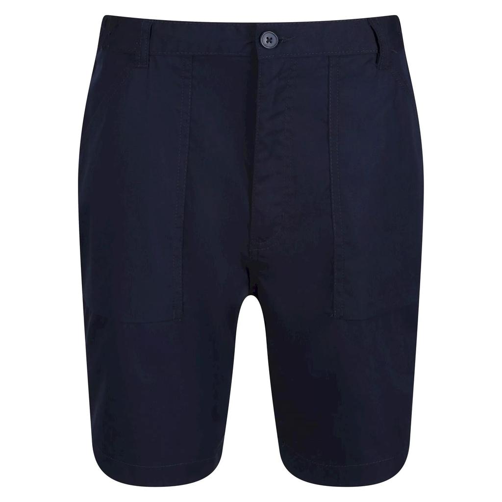 Regatta Mens New Action Shorts