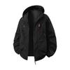 Men's And Women's Sun-protective Clothing Workwear Jackets Couple Skin Clothing Quick-drying Waterproof And Breathable Tops