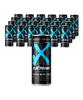 Energy Drink Gefrorene Milch Limonade Geschmack 250ml x 24 Dosen