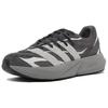 Adidas Lightblaze Carbon Grey