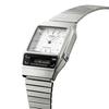 CASIO Men's Watch AQ-800E-7A, White