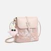 Γυναικείες τσάντες – Τσάντες crossbody