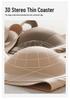 Summer Seamless Support Bra for Large-Breasted Women: Flattens, Lifts, and Gathers for a Slimmer Look