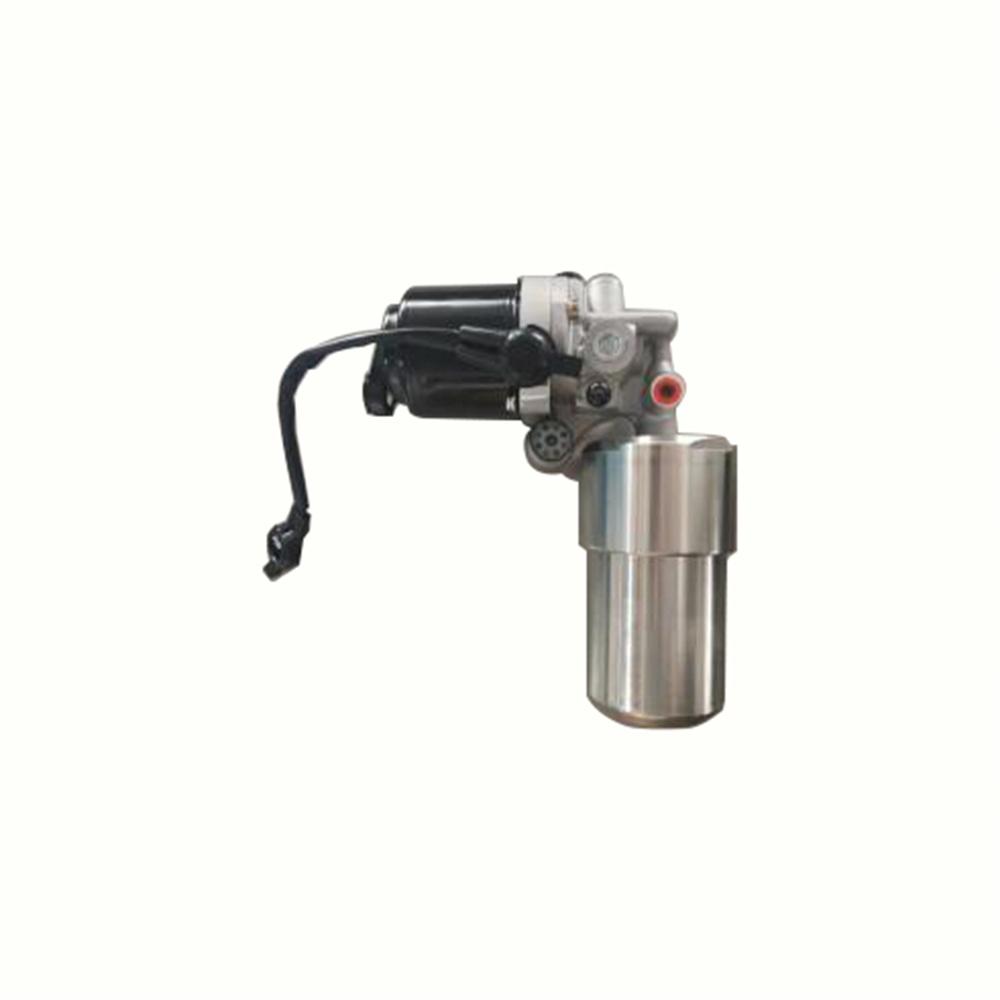 

Новый блок АБС Аккумулятор Усилитель тормозов Мотор 47070-60010 Для Toyota Lexus