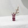 1/12 Scale Dollhouse Miniature Vase Pretend Pot Simulation Life Scene Props Doll Decor