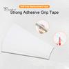 13Pcs Professional Golf Grip Tape Strong Adhesive Regripping Golf Club Strips Firm Sticking Tape Golf Club Wrapping Paper Stickers