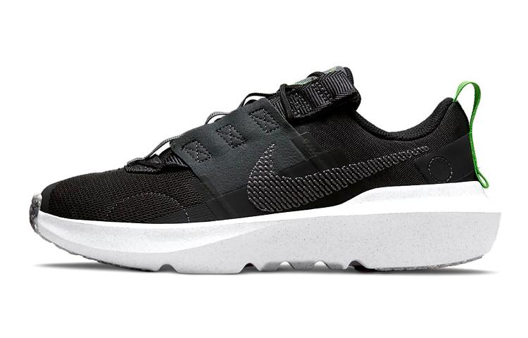 

Nike Crater Impact Черный Gs DB3551-001 37.5