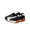 Puma Easy Rider Vintage Sneakers