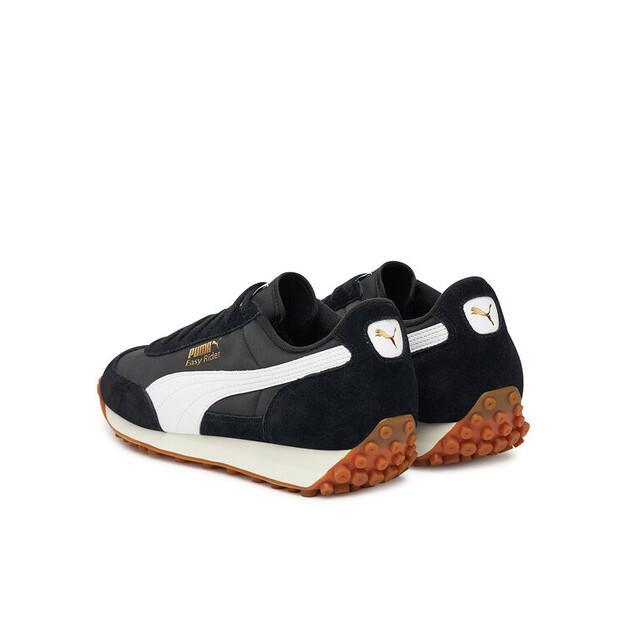 Puma Easy Rider Vintage Sneakers