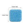12pcs, Washing Machine Cleaner Descaler, Deep Cleaning Tablets For HE Front Loader Top Load Washer, Clean Inside Drum And Laundry Tub Seal