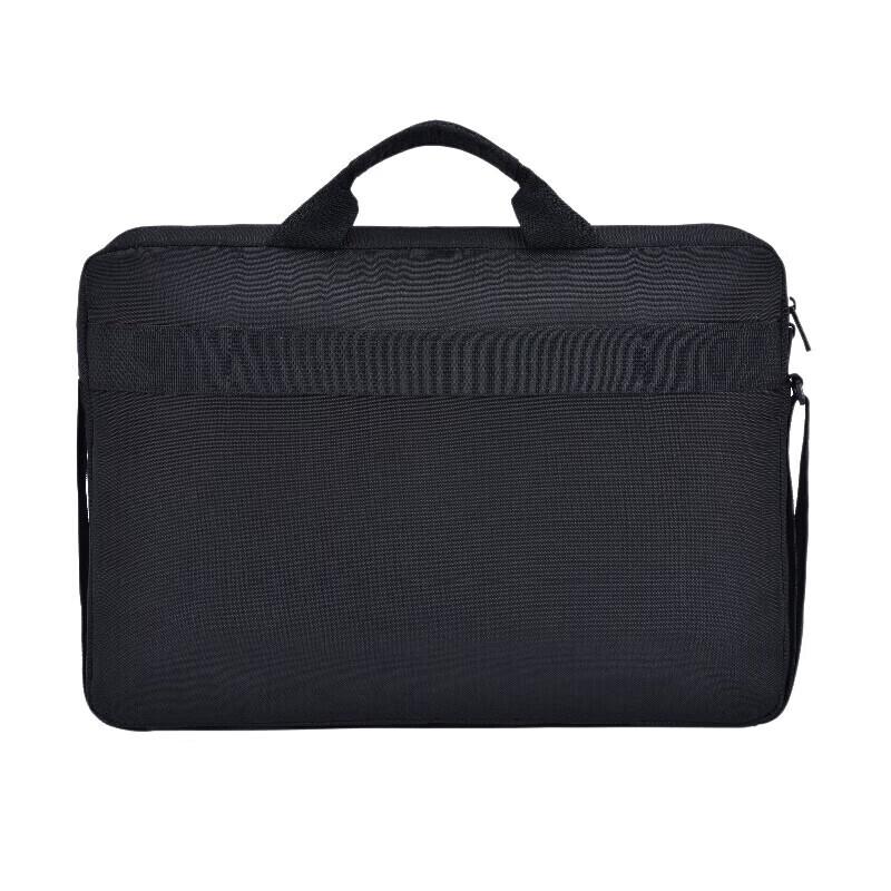 HP Multi-functional Laptop Bag