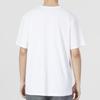 Nike Men's Summer Short-Sleeve T-Shirt DV9840-100