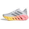 adidas Schalter Fwd 2 'Cloud White Silver Spark' Damen IF9187